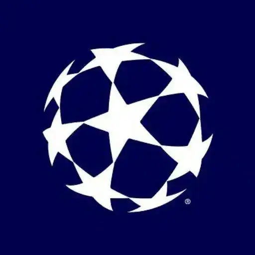 championsshop1.ir logo