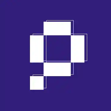 Pixlweb.ir logo