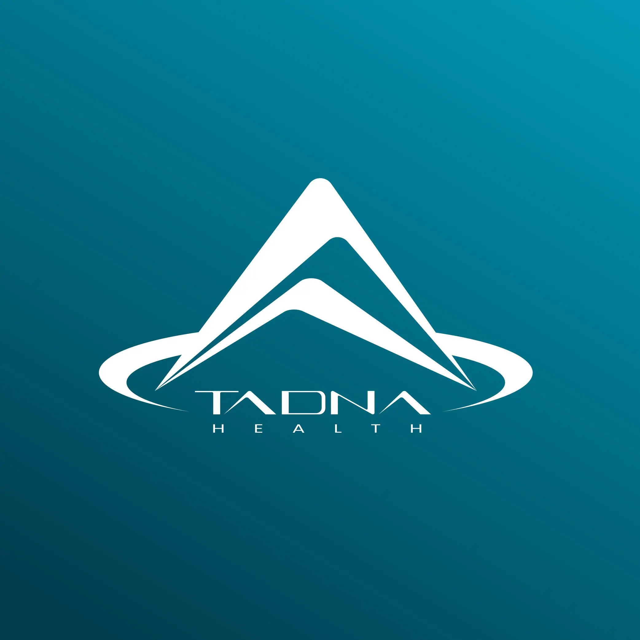 tadnaco.com logo